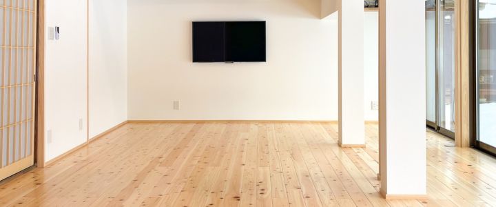 BEETECHSスタジオ