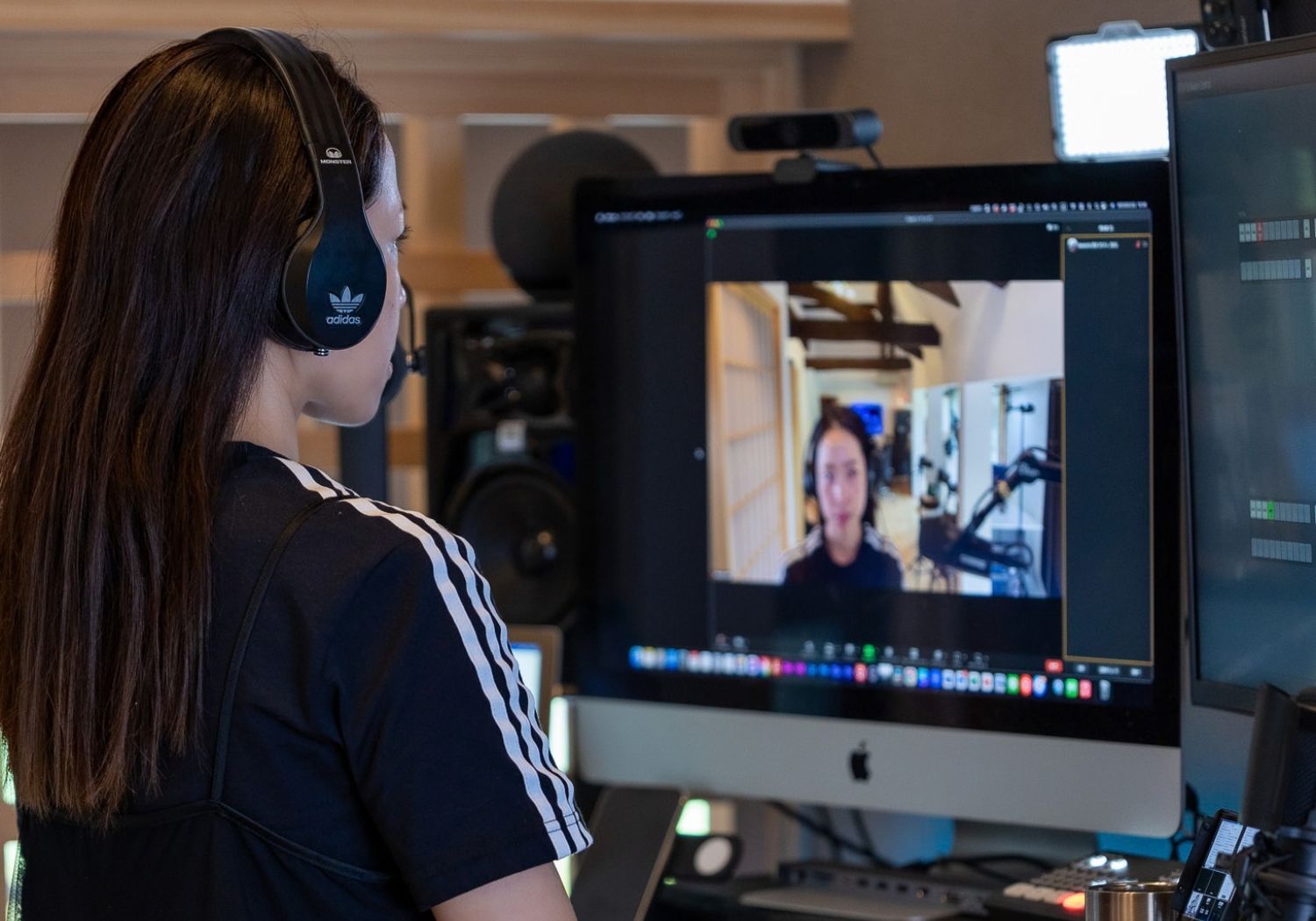 オンライン相談